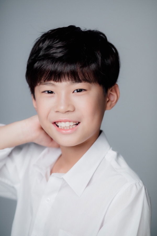캐스팅하우스 이예건