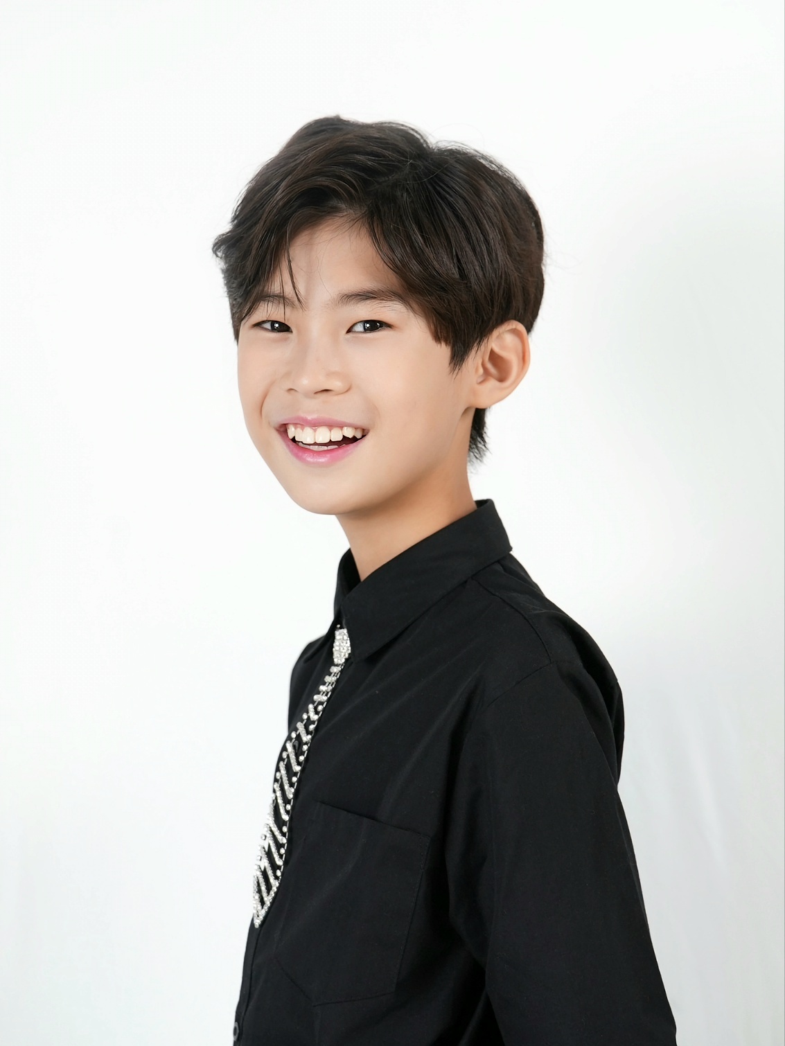 캐스팅하우스 이예건