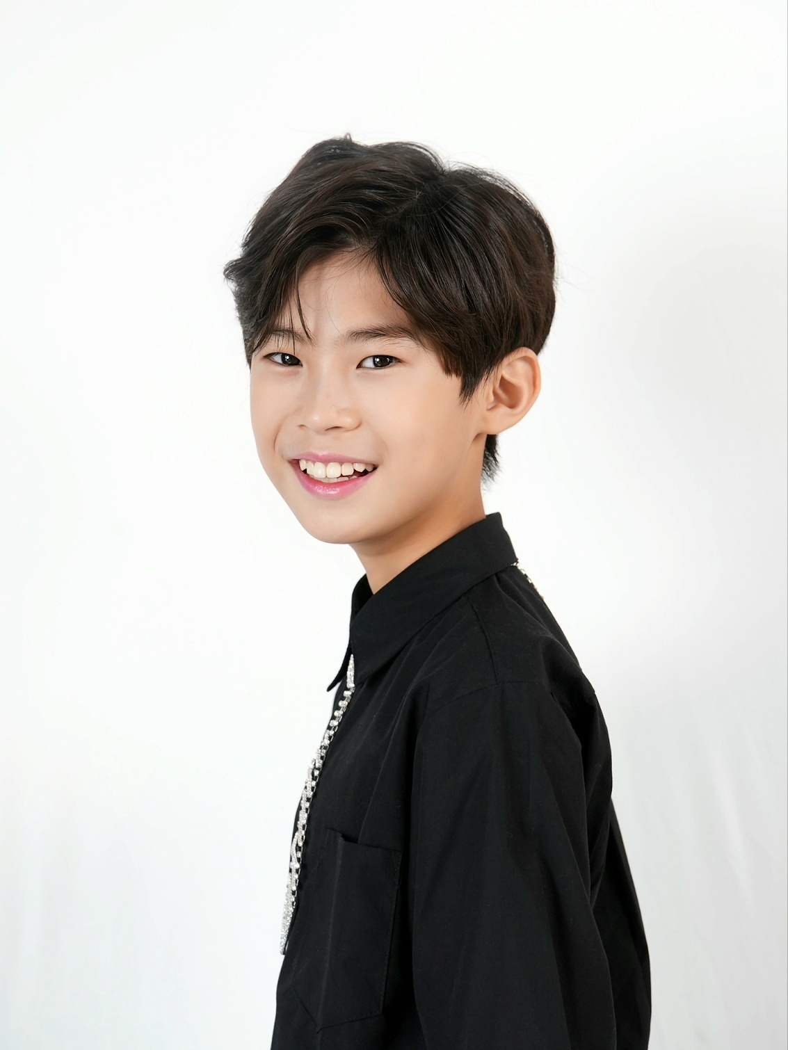 이예건