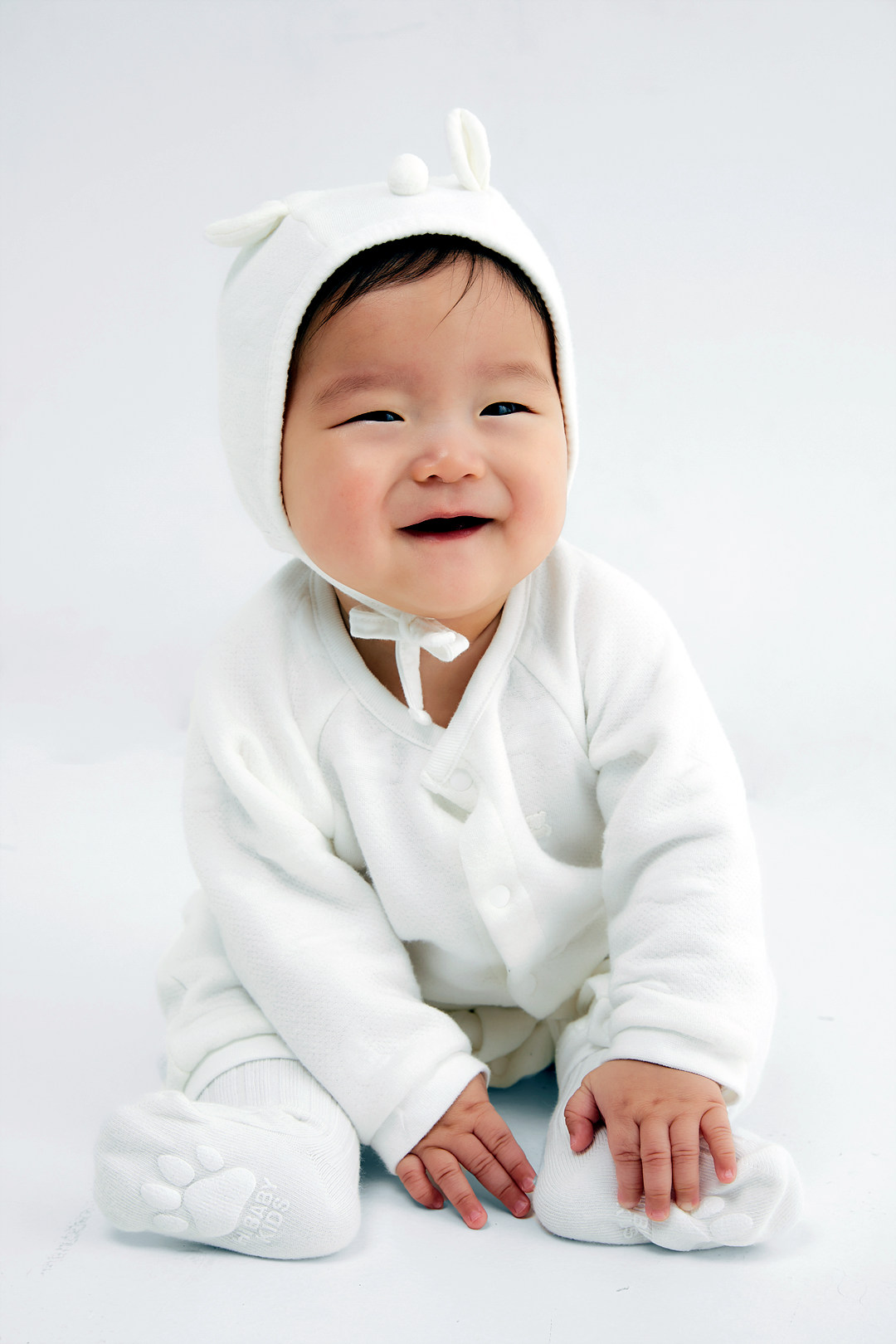 캐스팅하우스 채민준