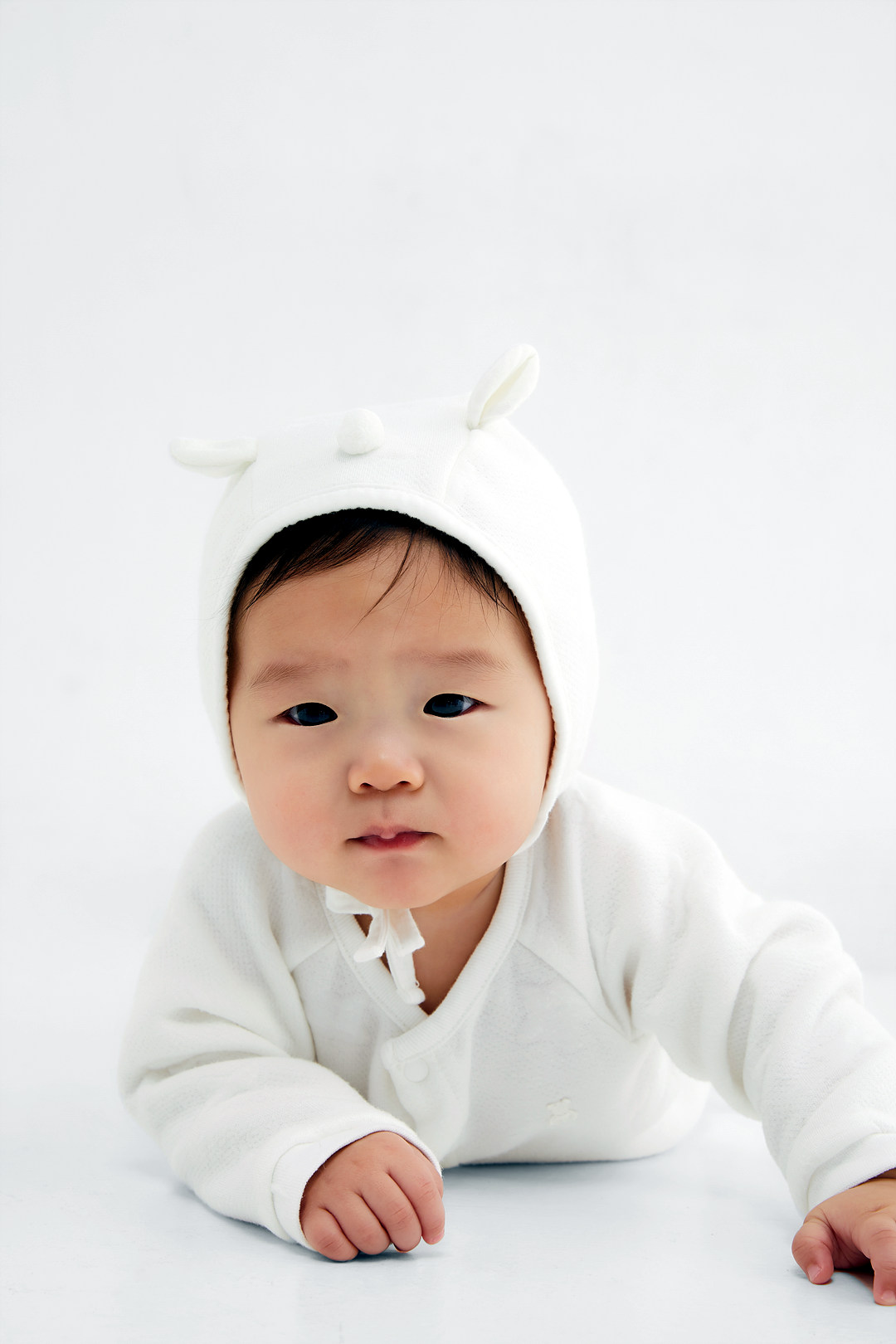 캐스팅하우스 채민준