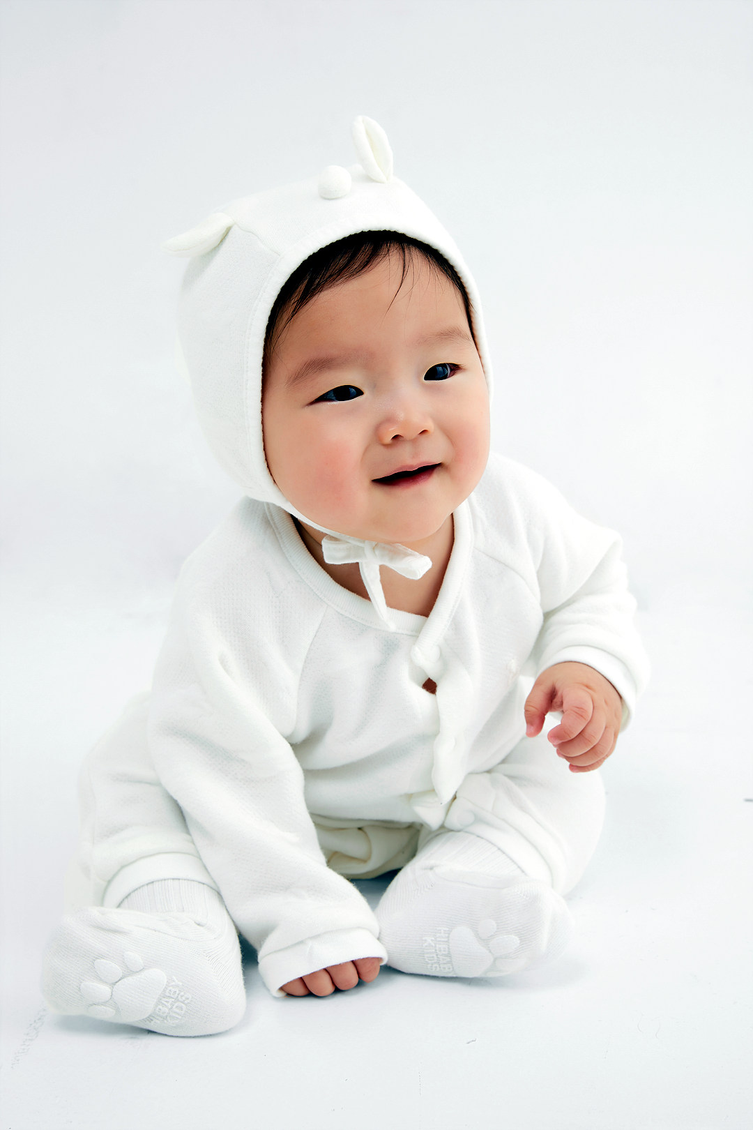 캐스팅하우스 채민준