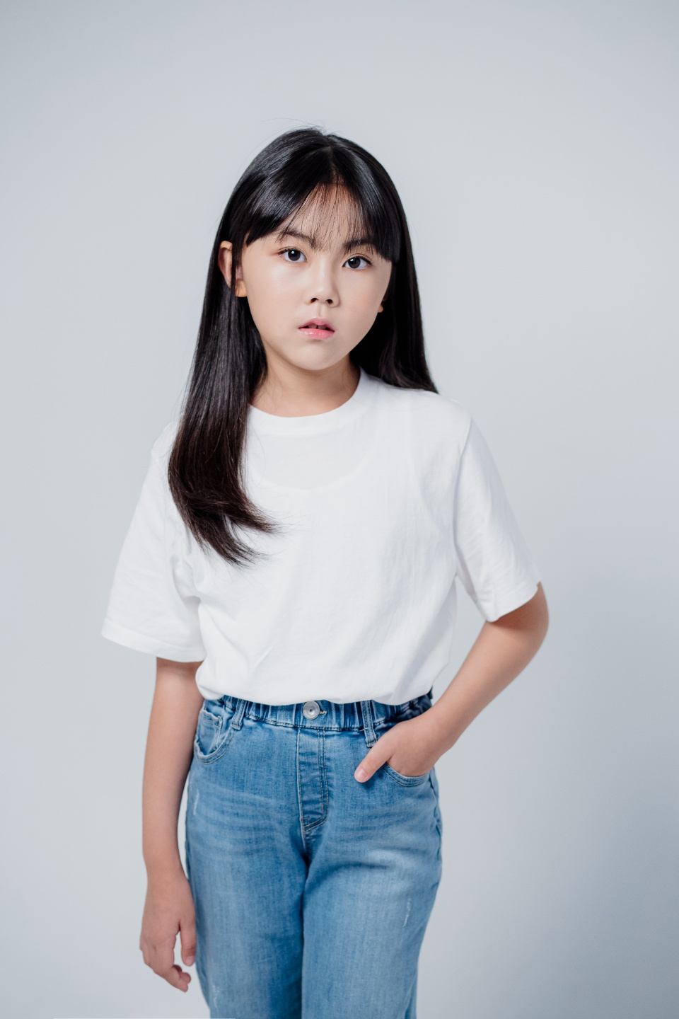 캐스팅하우스 권민지
