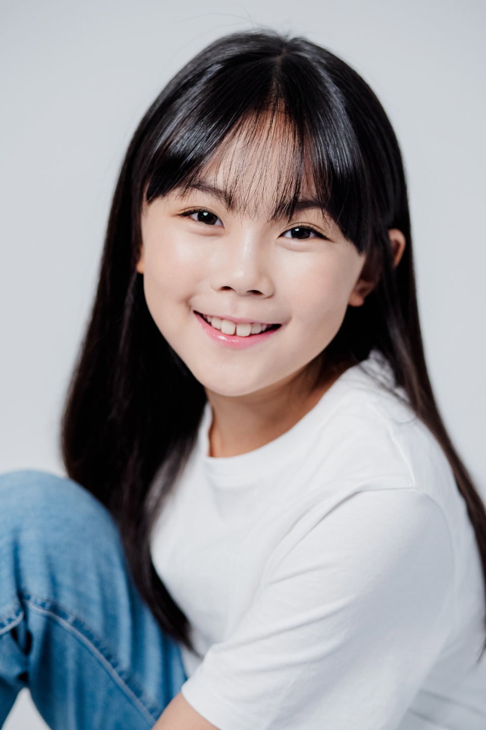 캐스팅하우스 권민지