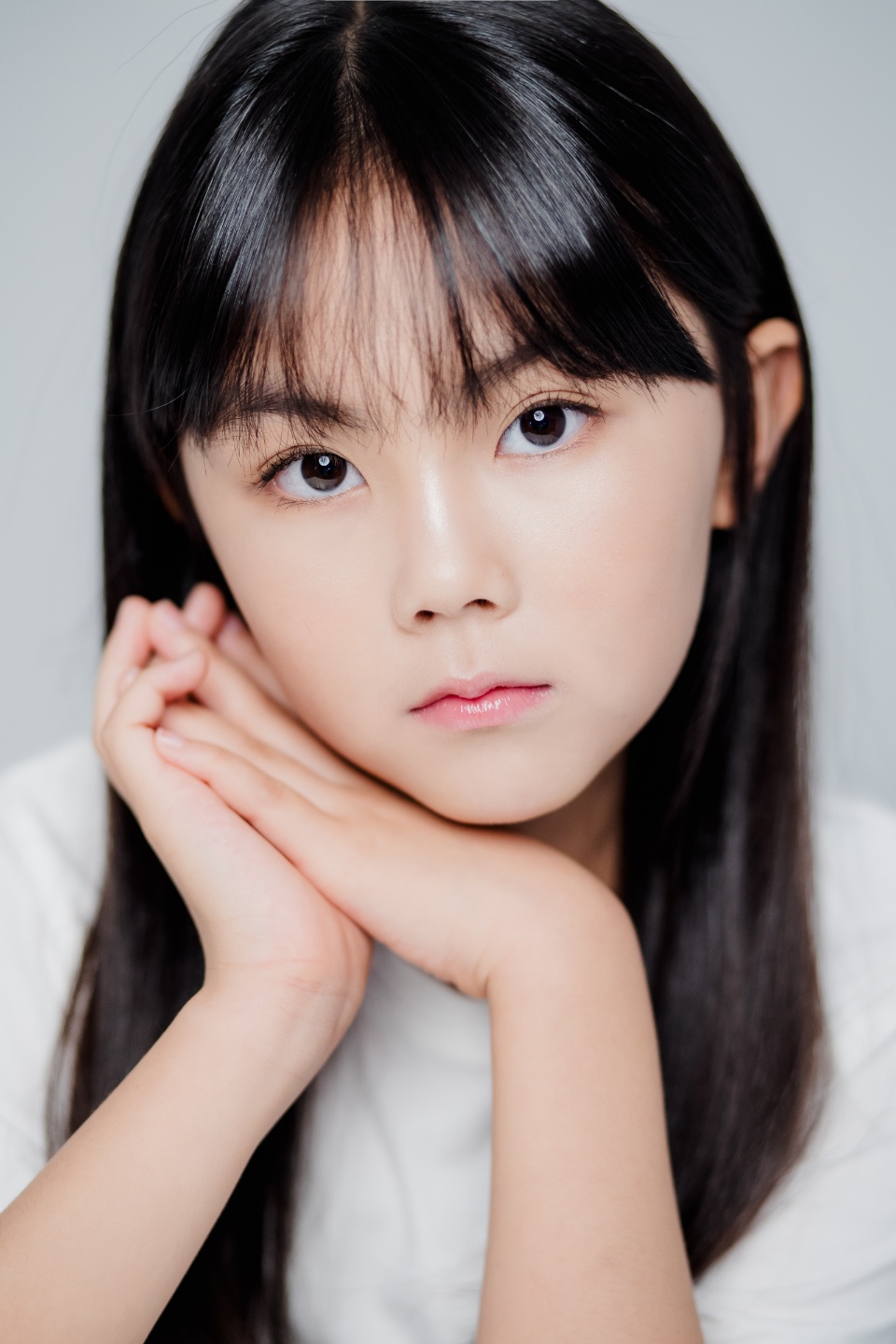 캐스팅하우스 권민지
