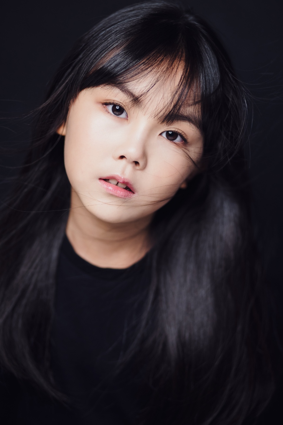 캐스팅하우스 권민지