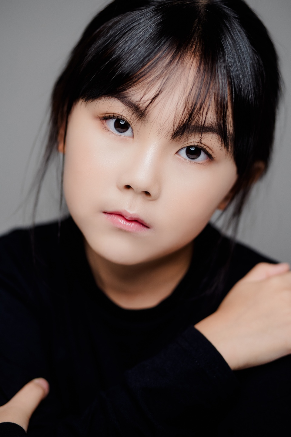 캐스팅하우스 권민지