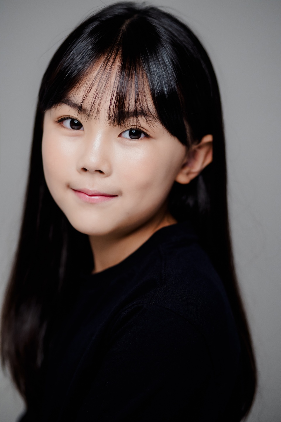 캐스팅하우스 권민지