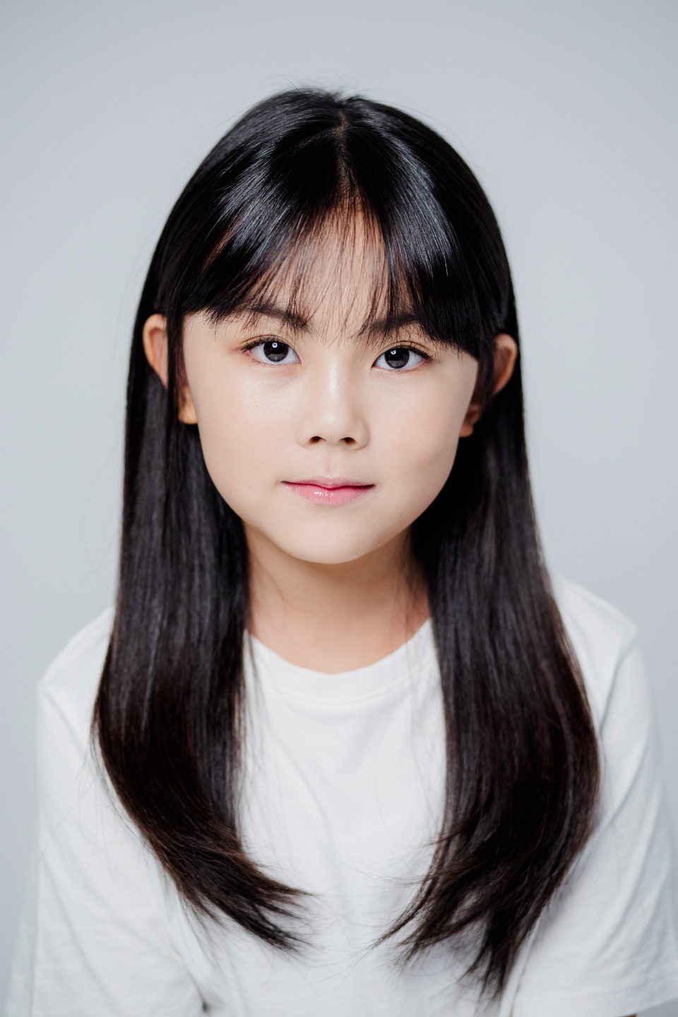 캐스팅하우스 권민지