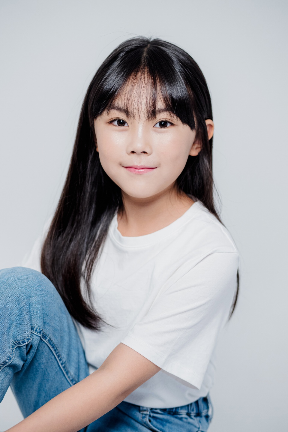 캐스팅하우스 권민지