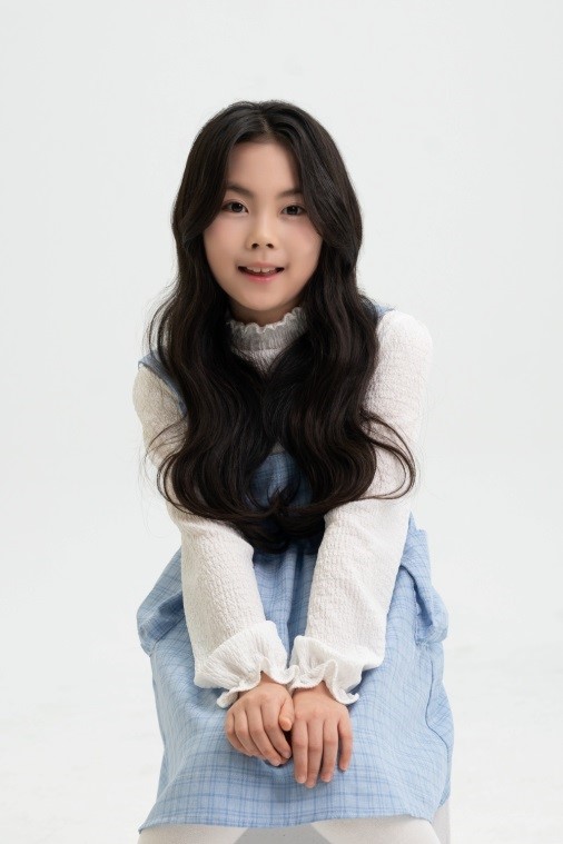 캐스팅하우스 권민지