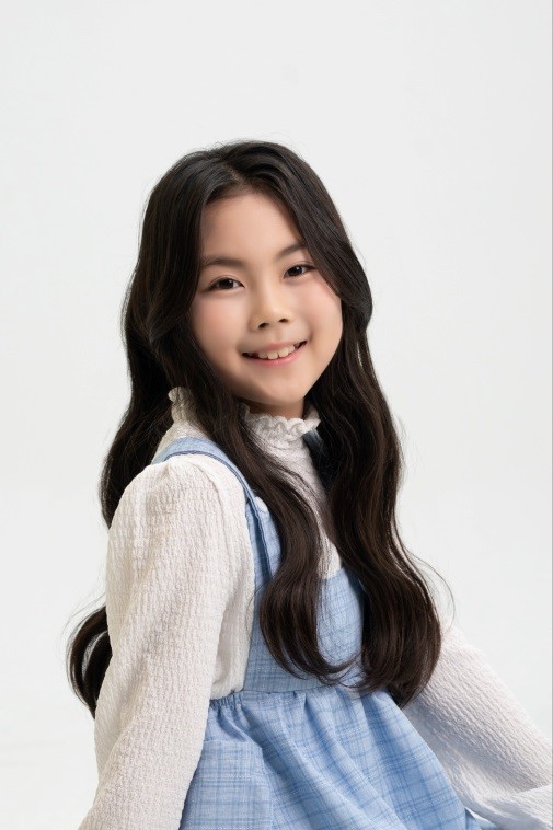 캐스팅하우스 권민지