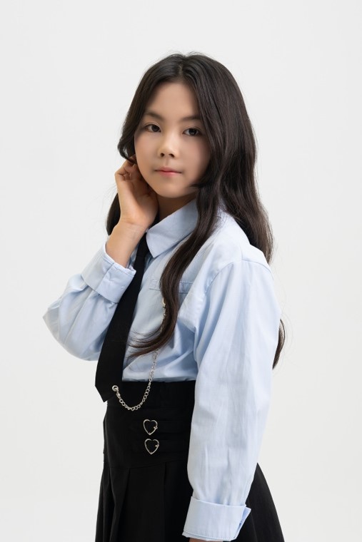 캐스팅하우스 권민지
