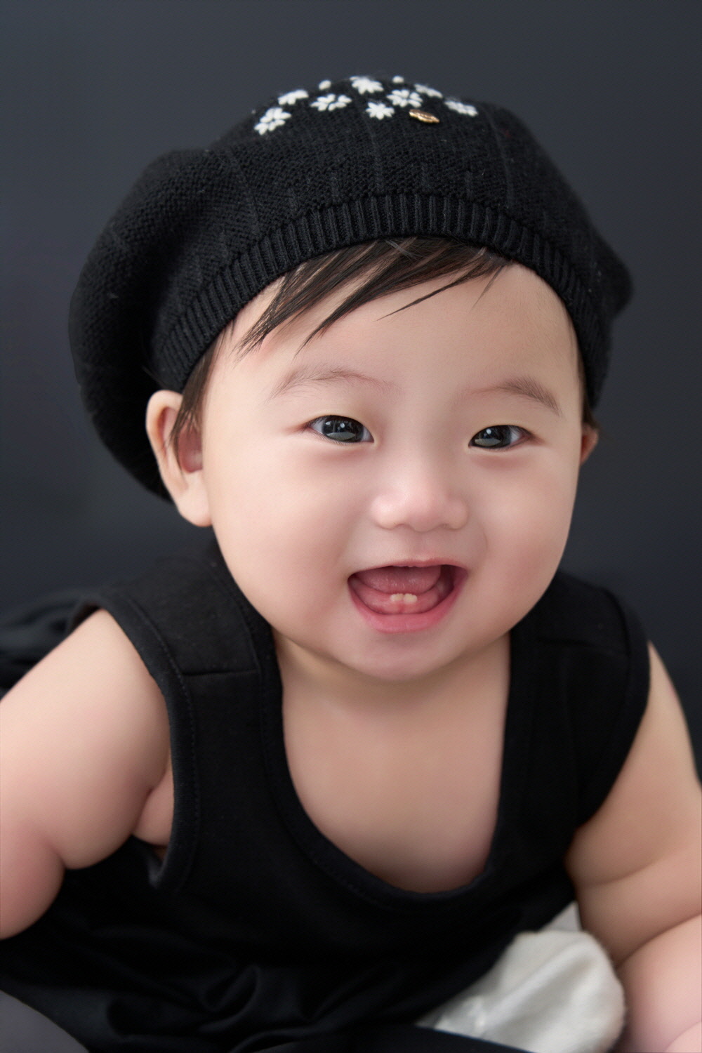 캐스팅하우스 문지원