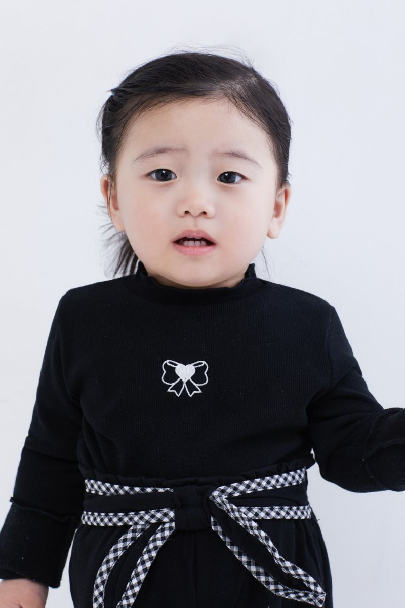 캐스팅하우스 문지원