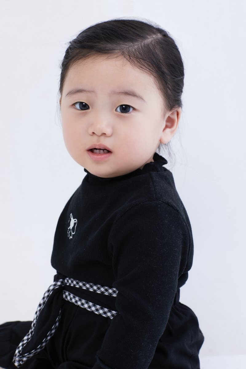 캐스팅하우스 문지원