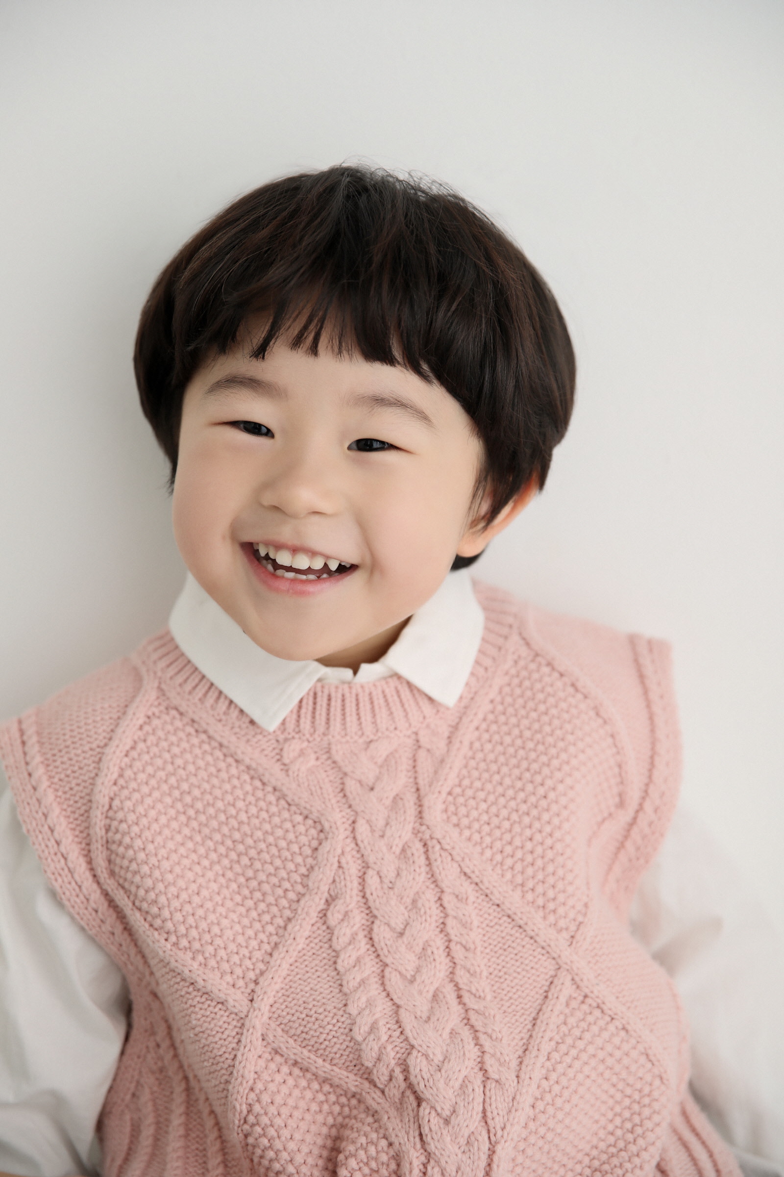 캐스팅하우스 문하랑