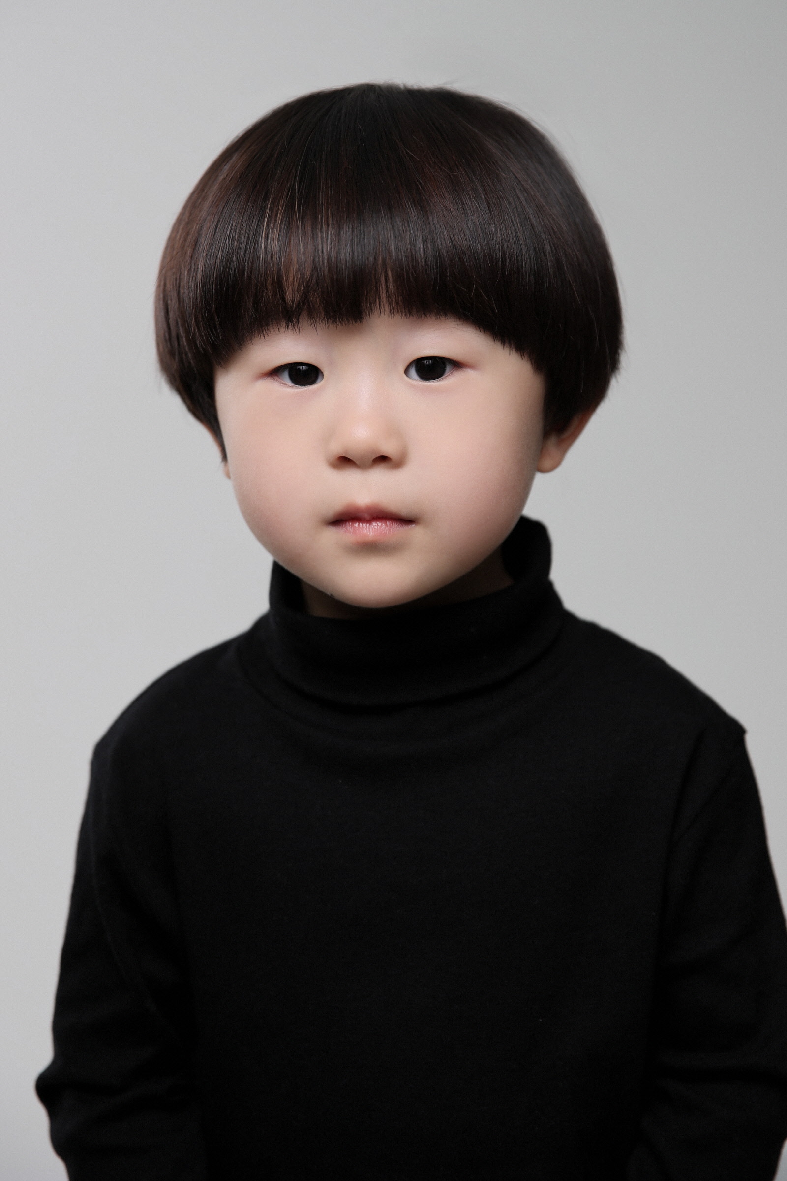 캐스팅하우스 문하랑
