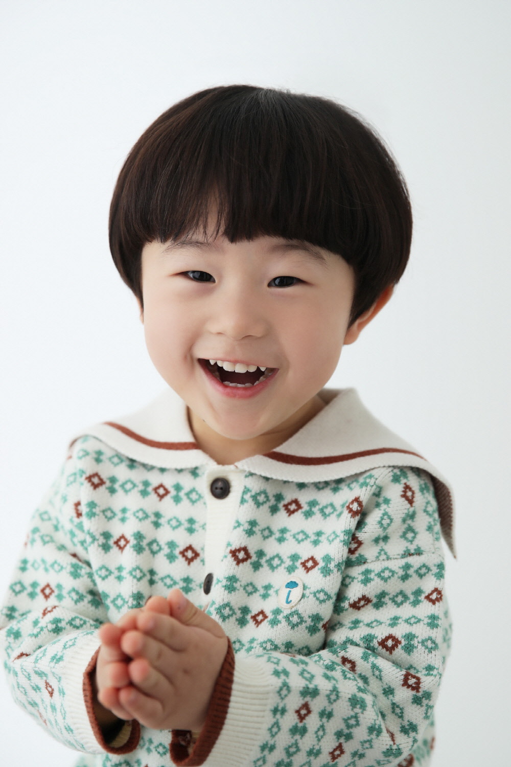 캐스팅하우스 문하랑