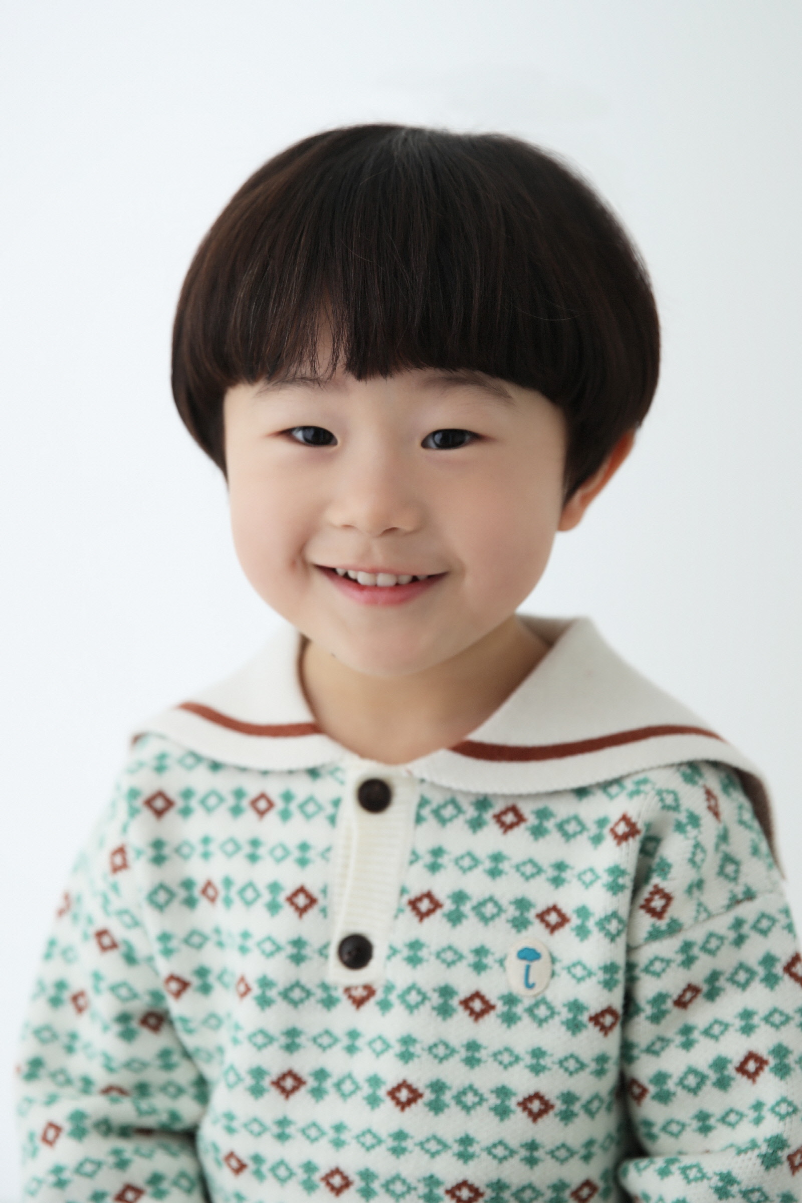 캐스팅하우스 문하랑