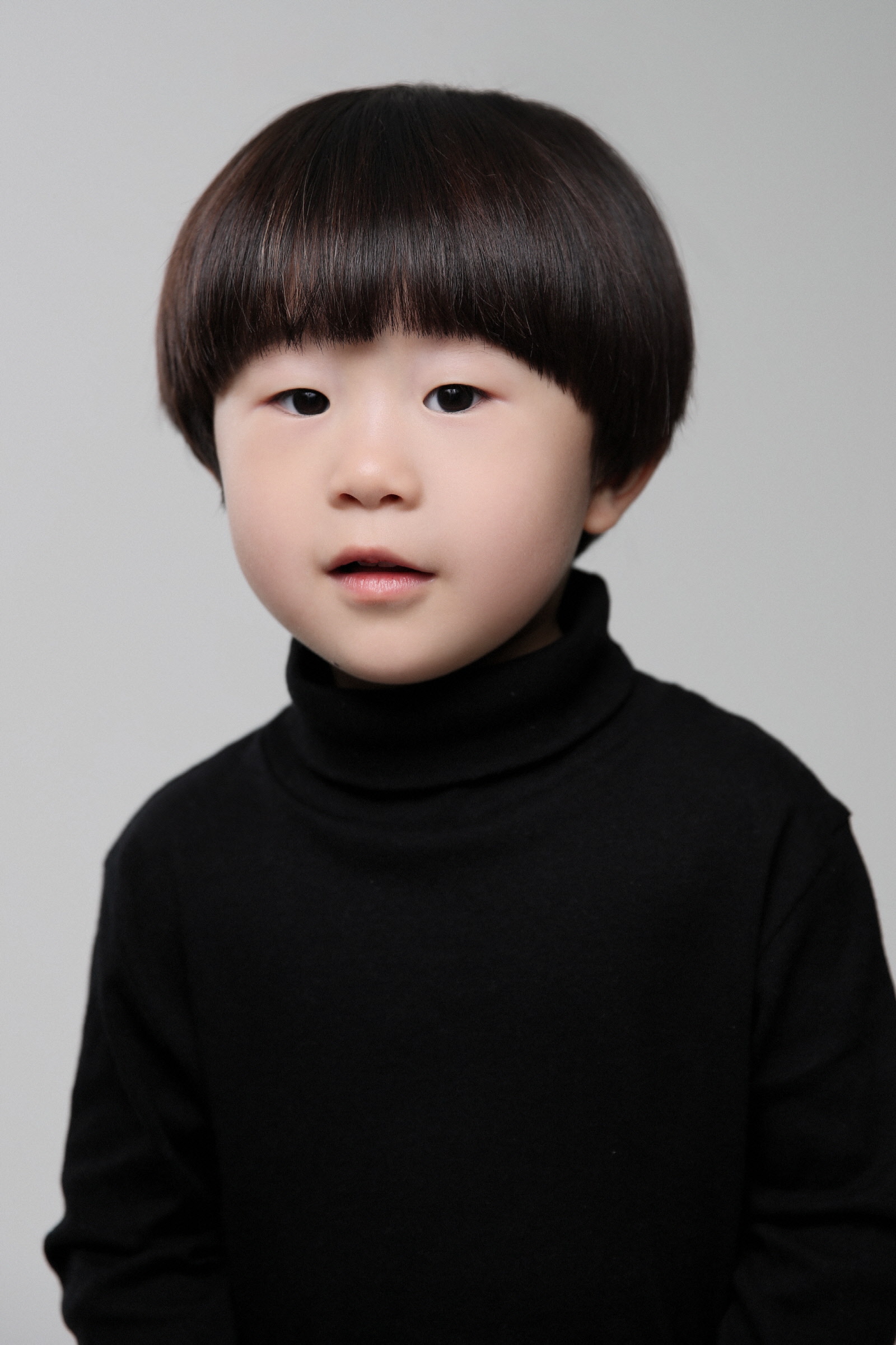 캐스팅하우스 문하랑