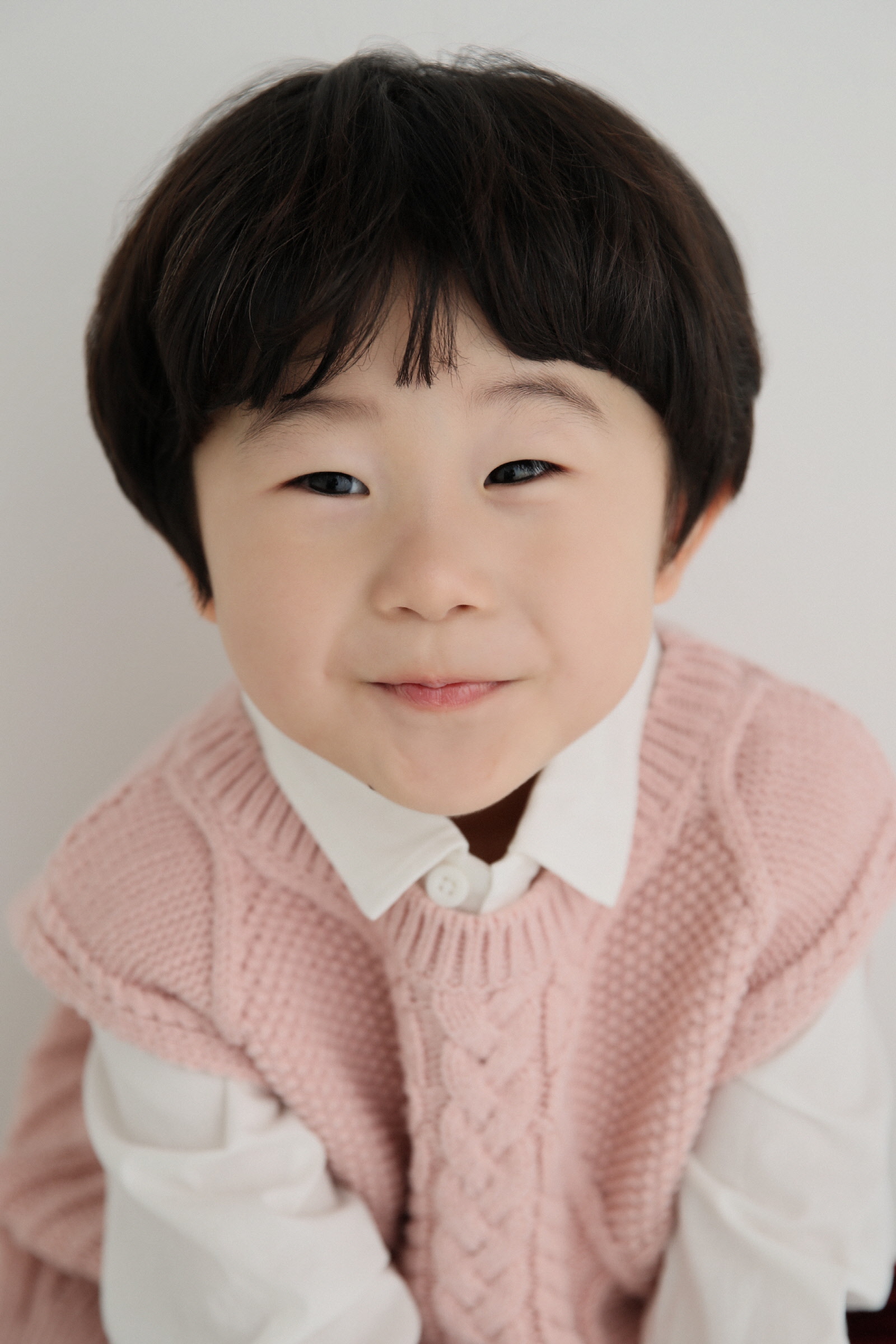 캐스팅하우스 문하랑