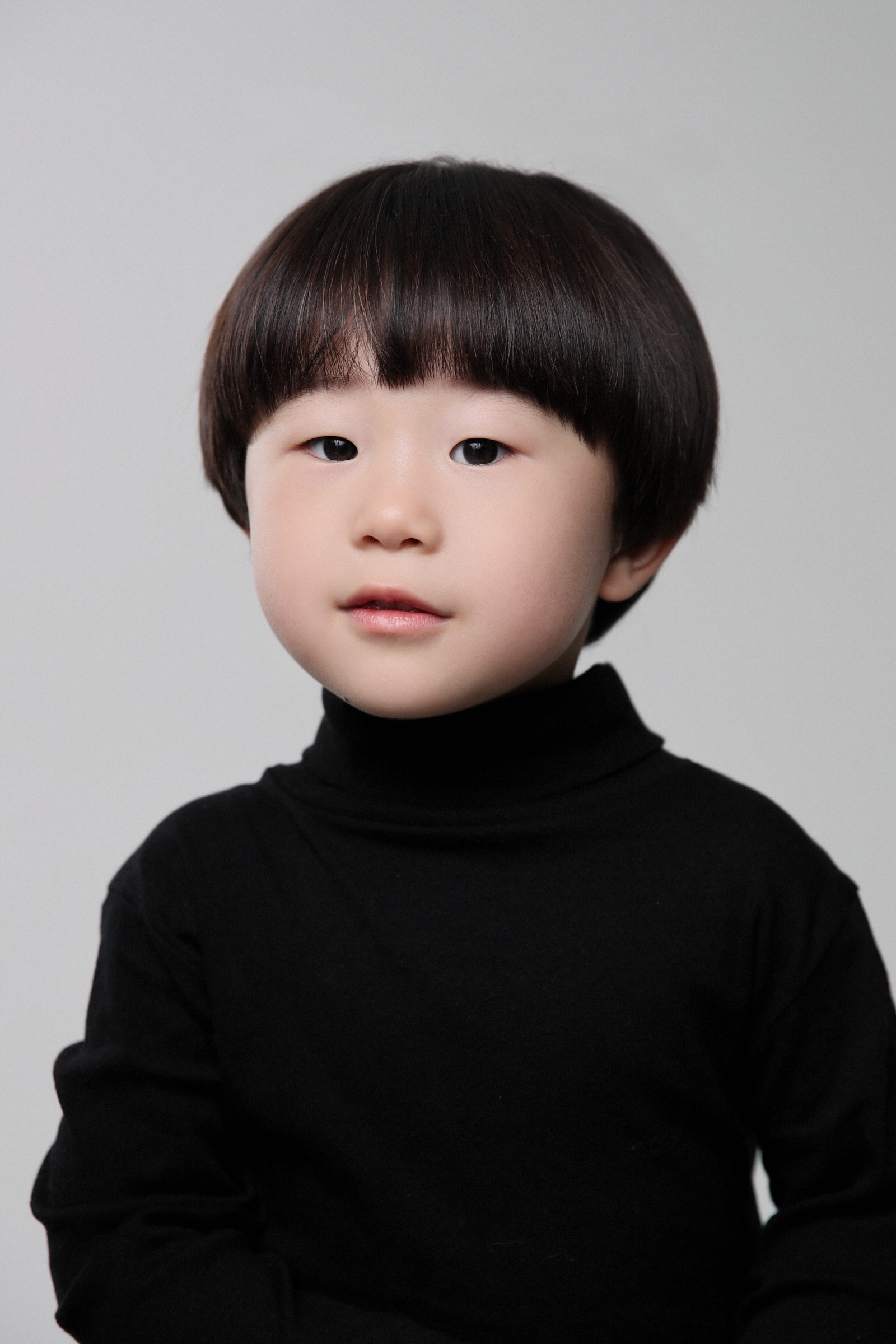 캐스팅하우스 문하랑
