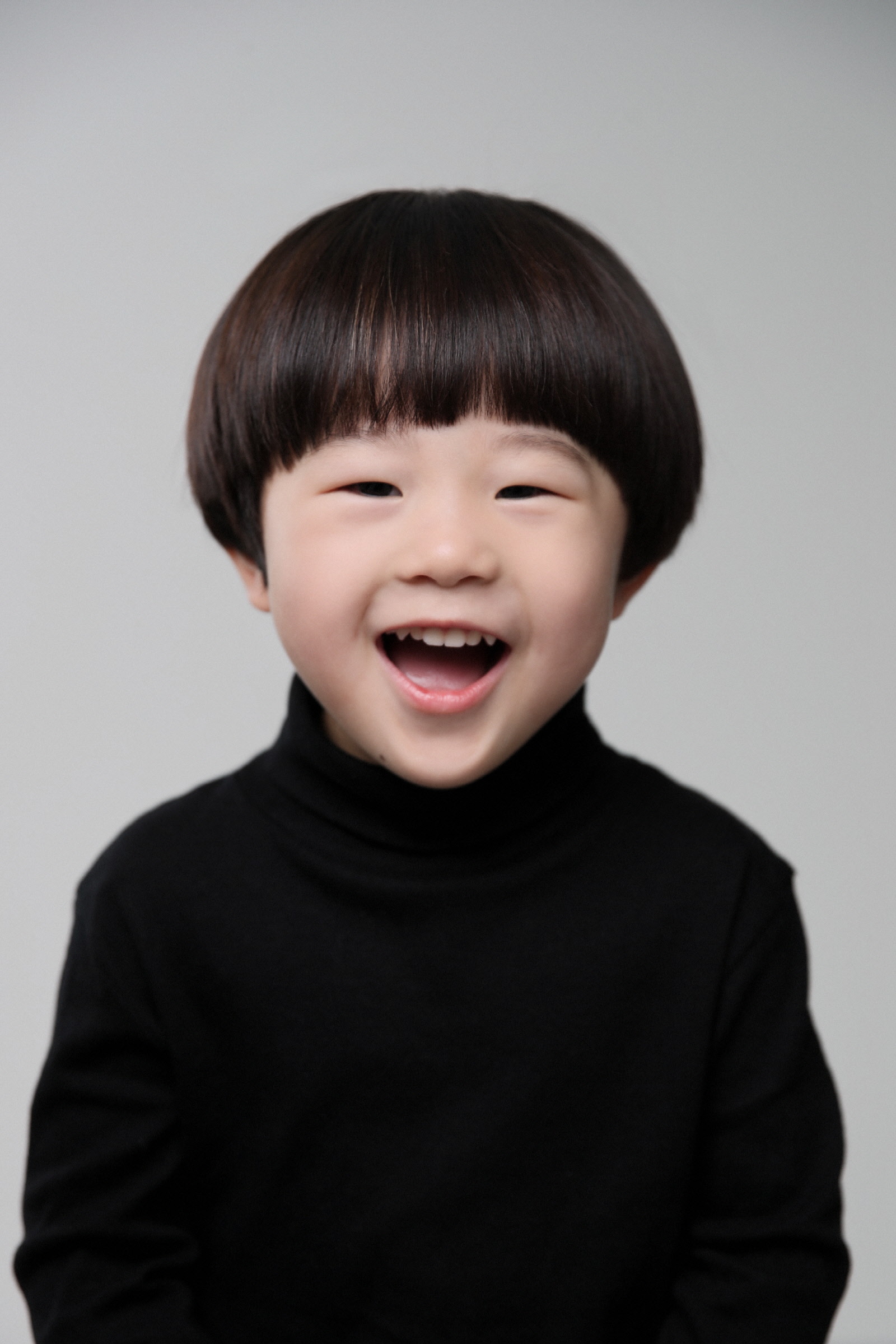 캐스팅하우스 문하랑