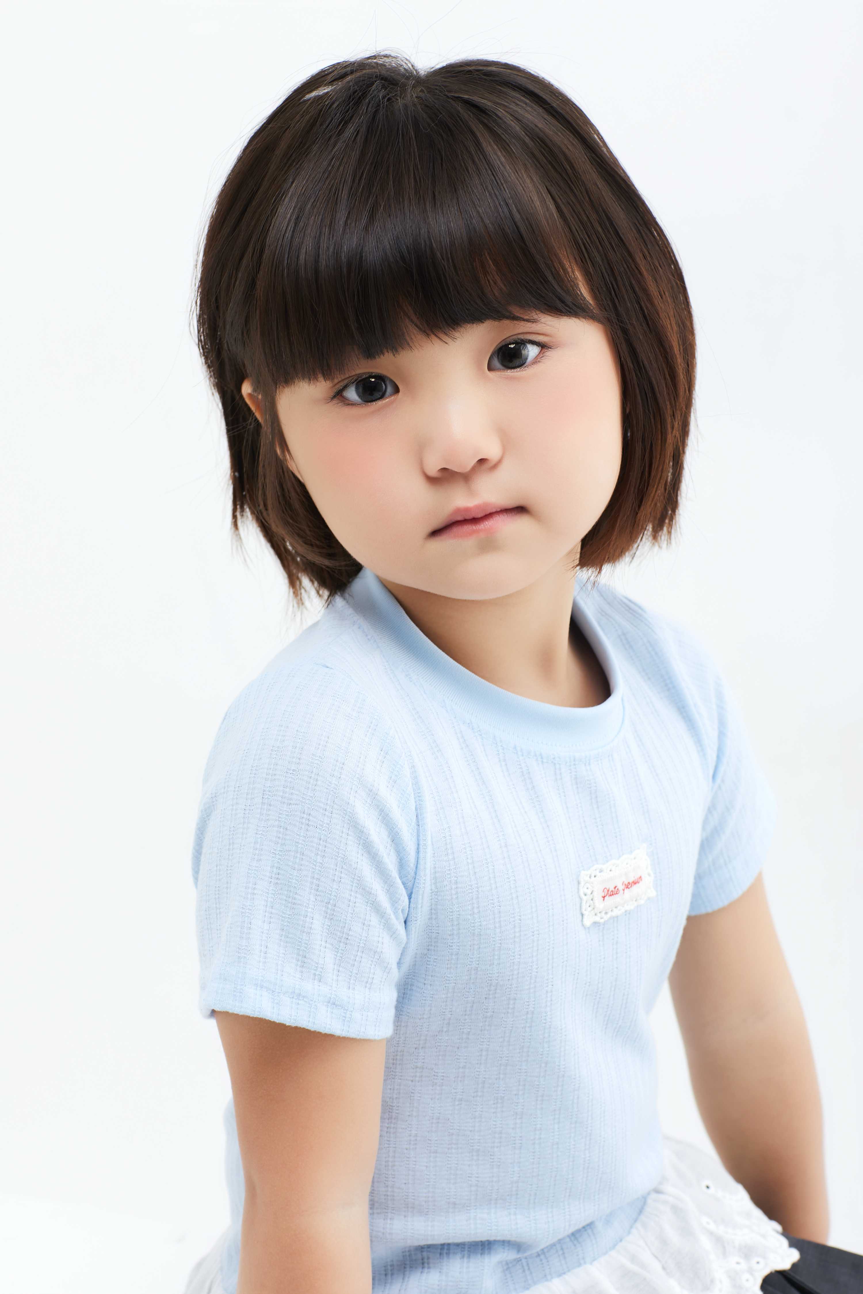 캐스팅하우스 김서아