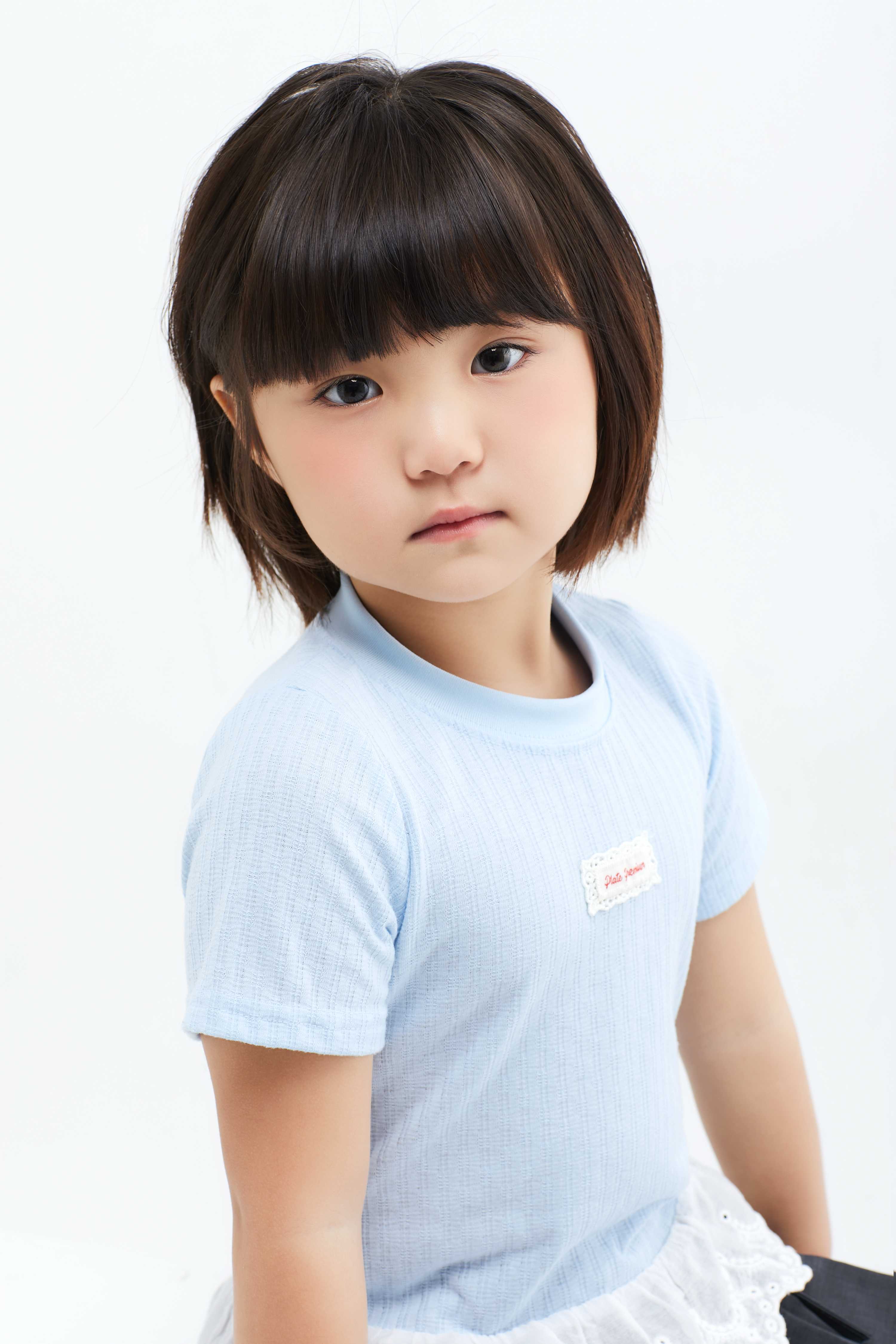 캐스팅하우스 김서아