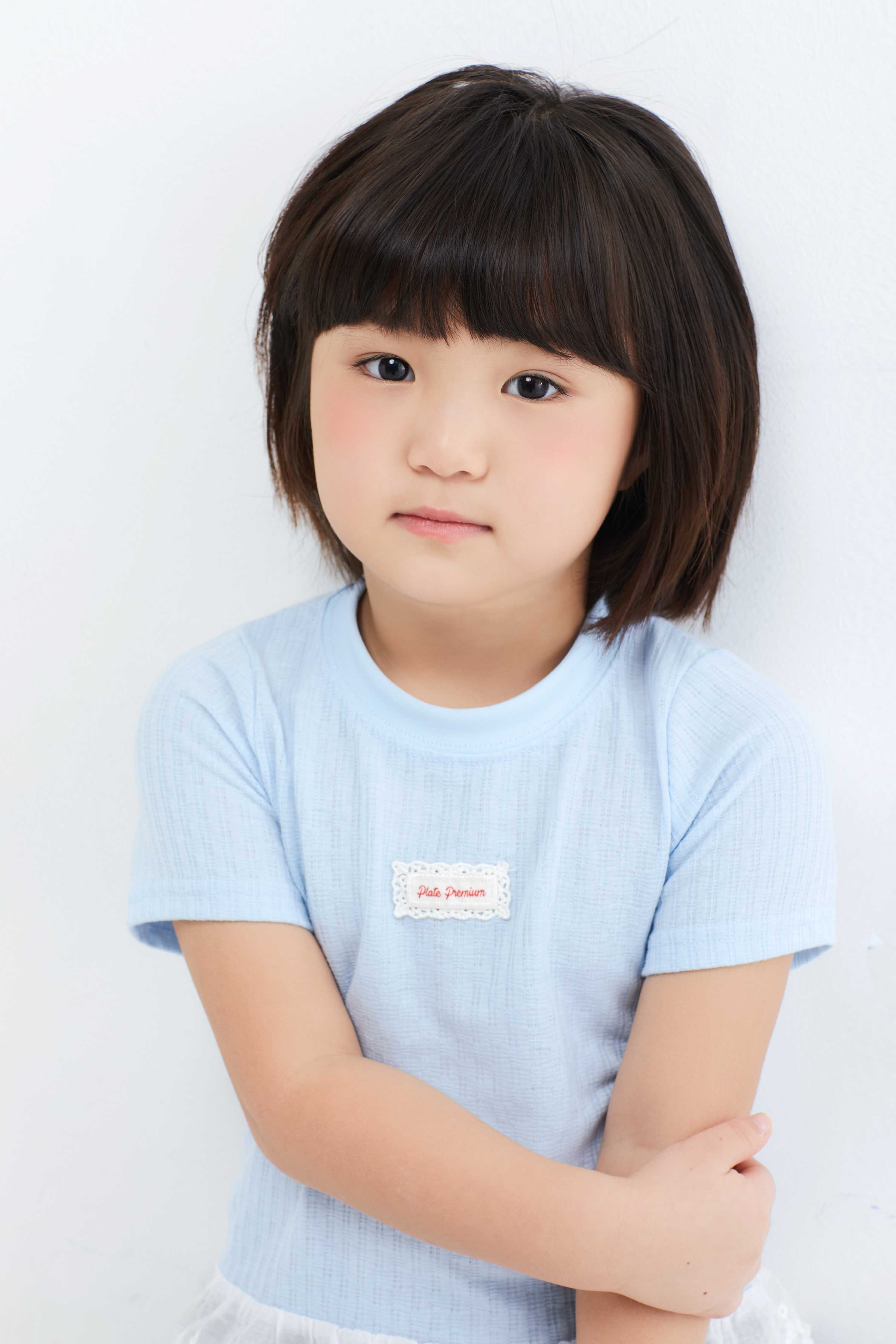 캐스팅하우스 김서아