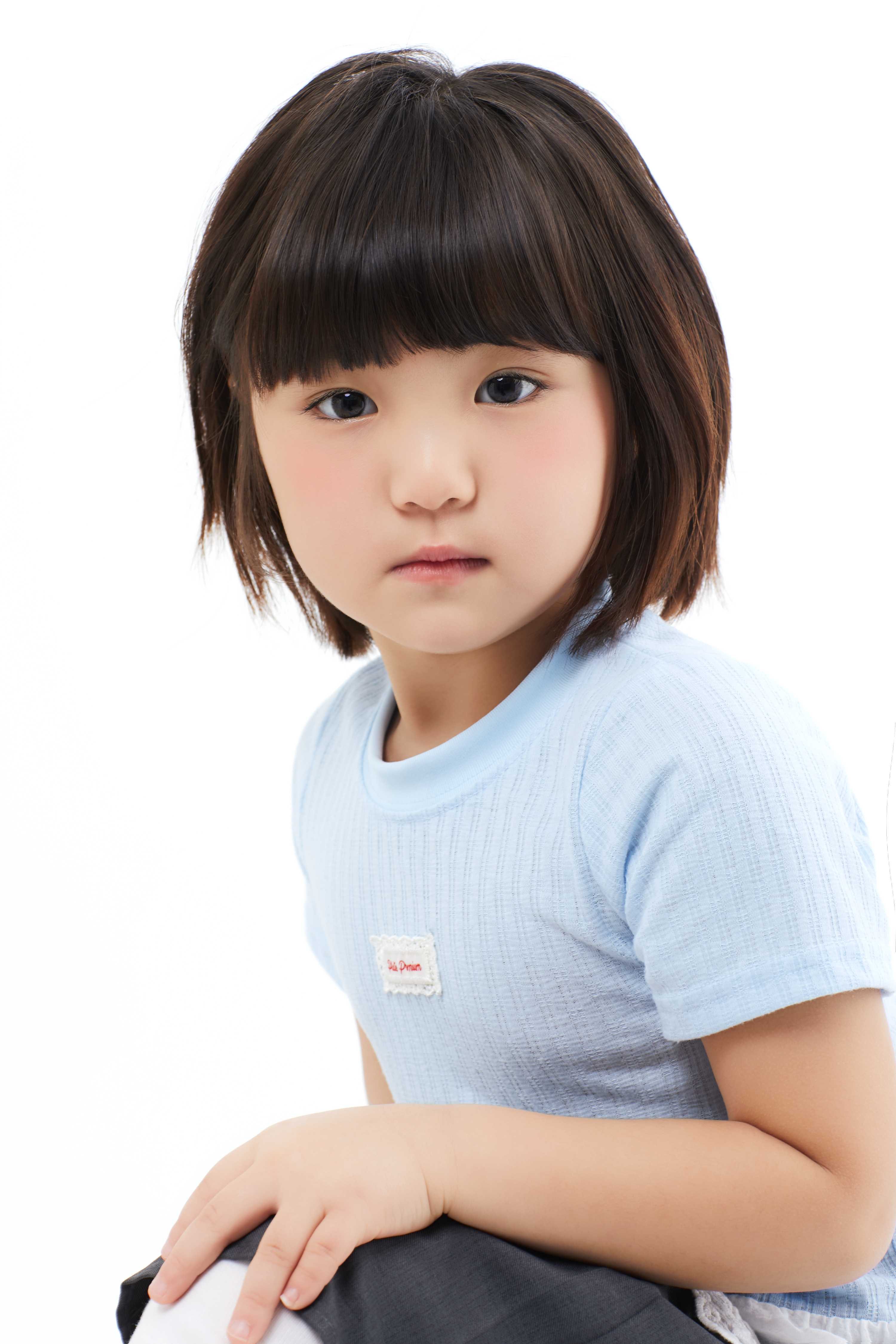 캐스팅하우스 김서아