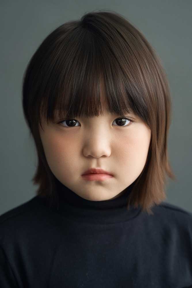 캐스팅하우스 김서아