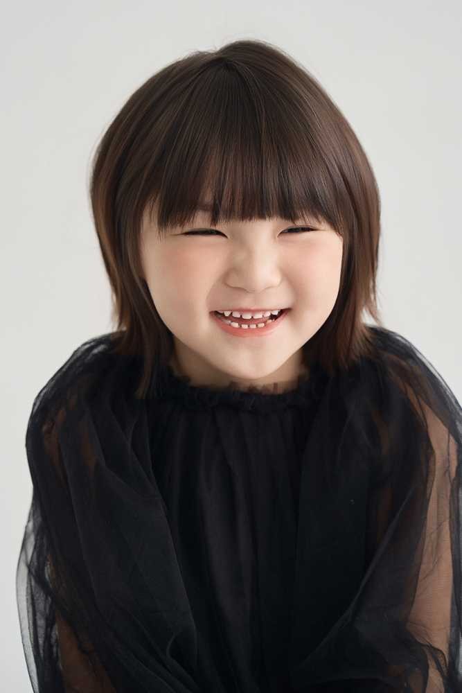 캐스팅하우스 김서아