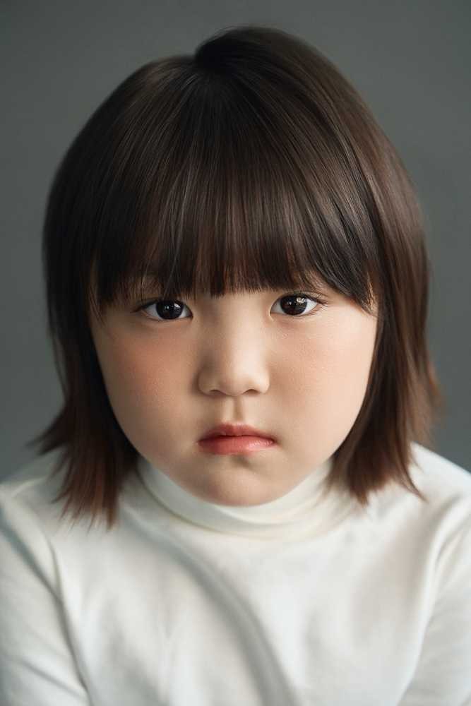 캐스팅하우스 김서아