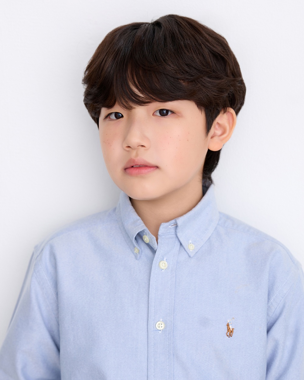 캐스팅하우스 김형진