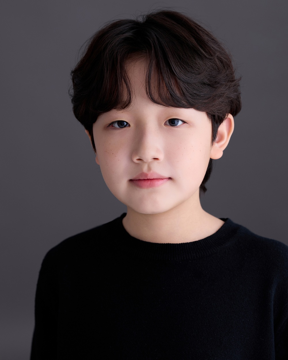 캐스팅하우스 김형진