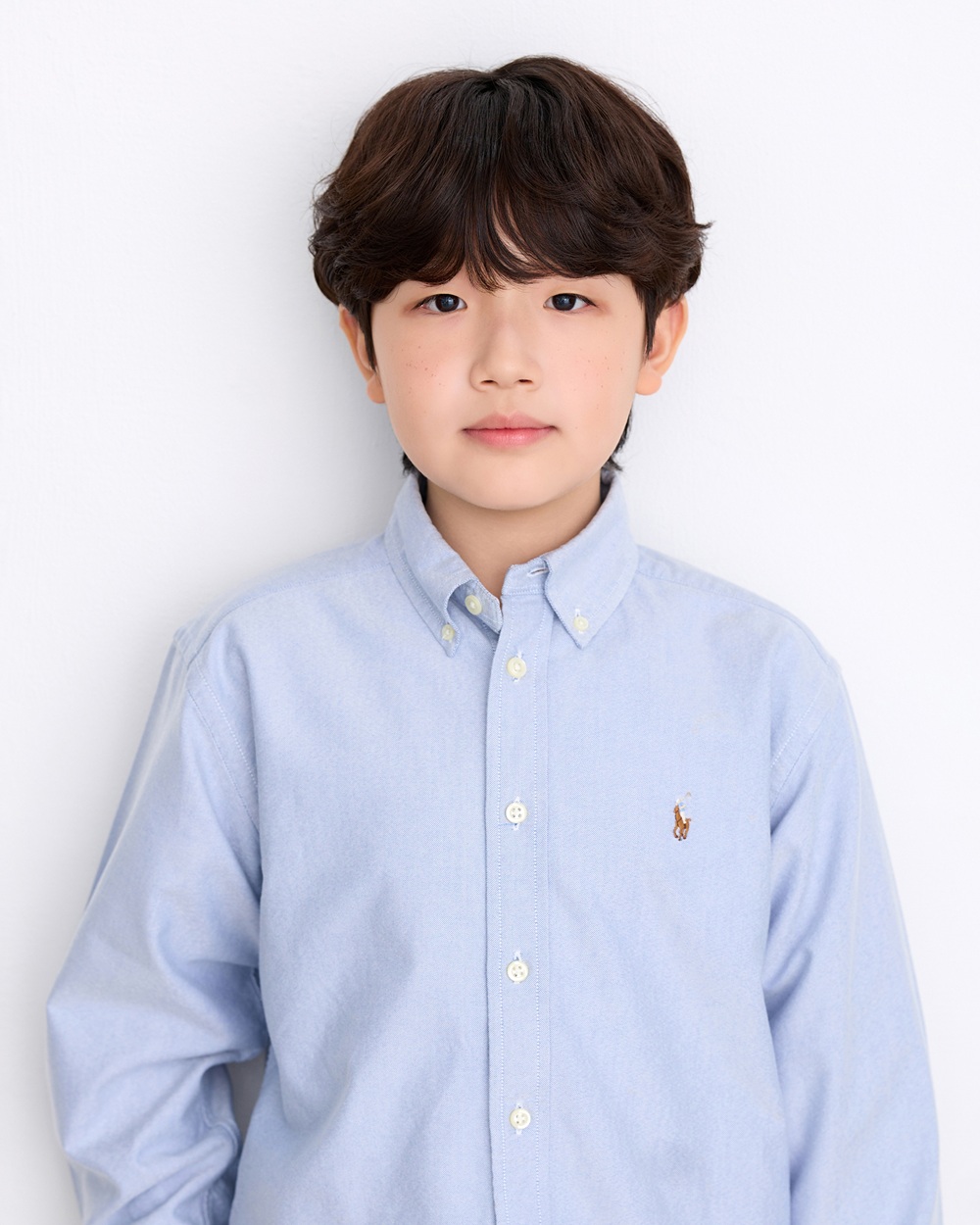 캐스팅하우스 김형진