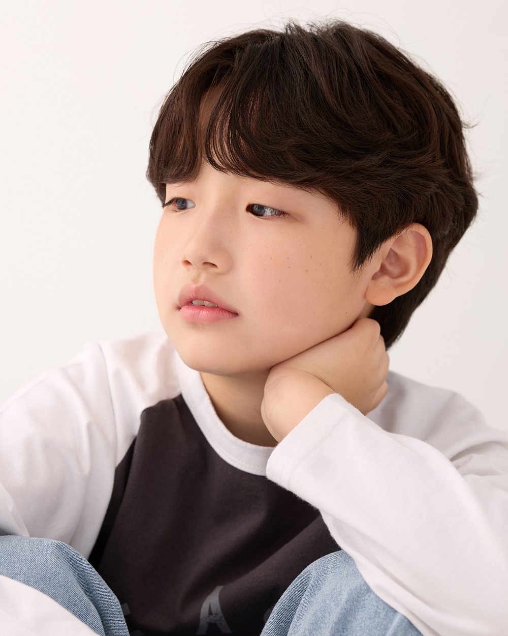 캐스팅하우스 김형진