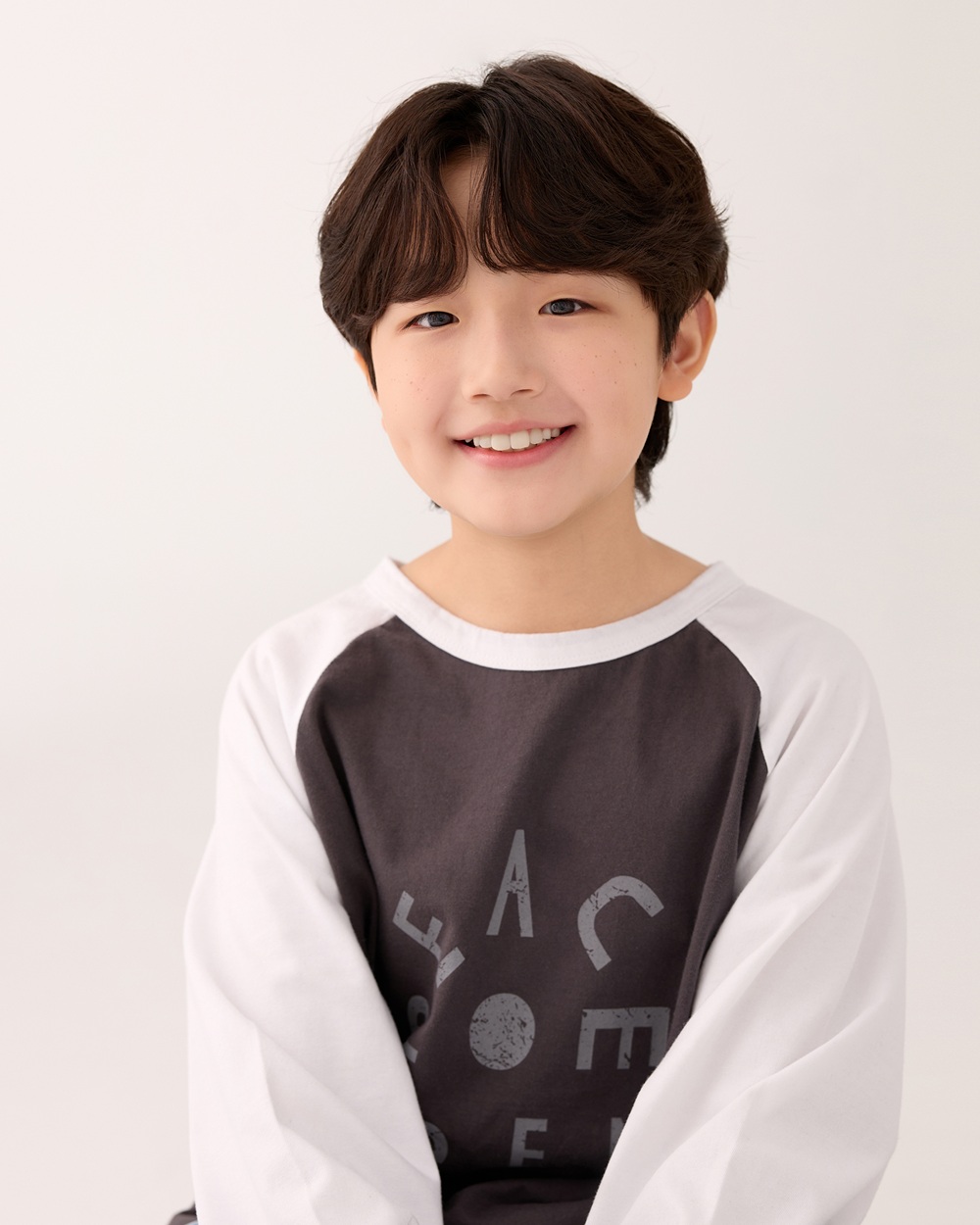 캐스팅하우스 김형진