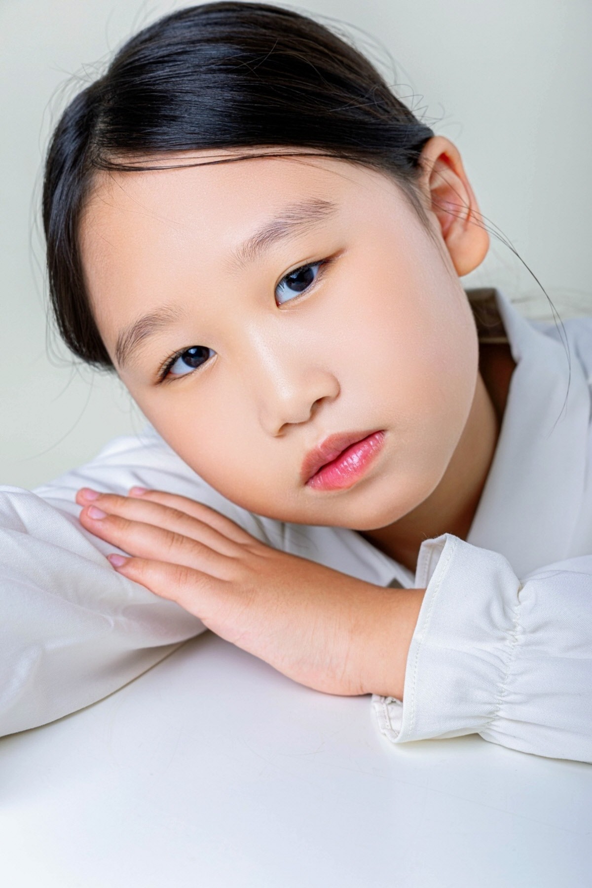 캐스팅하우스 이서아