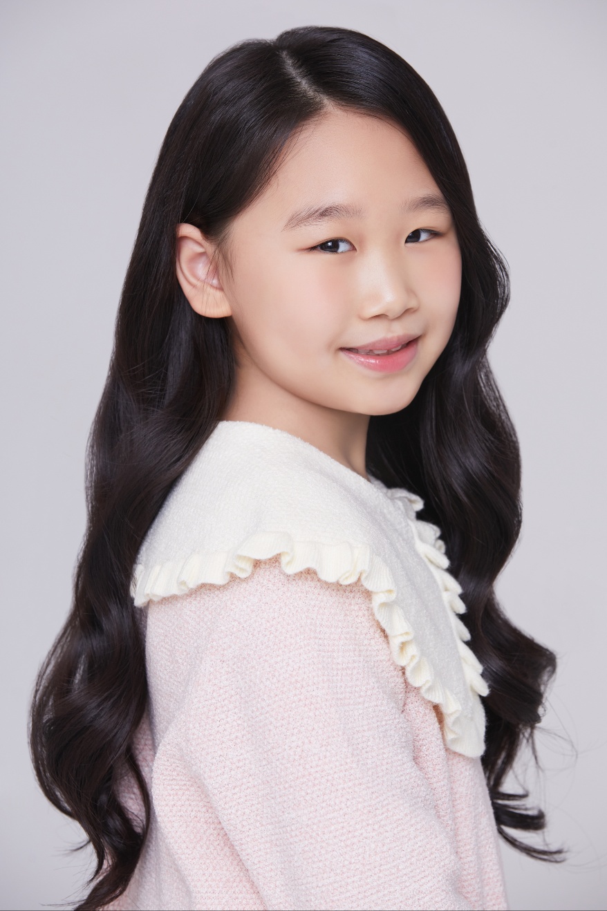 캐스팅하우스 이서아
