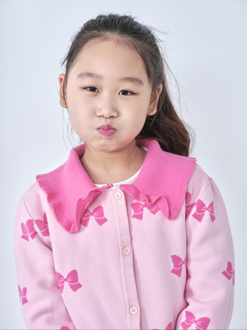 캐스팅하우스 이서아