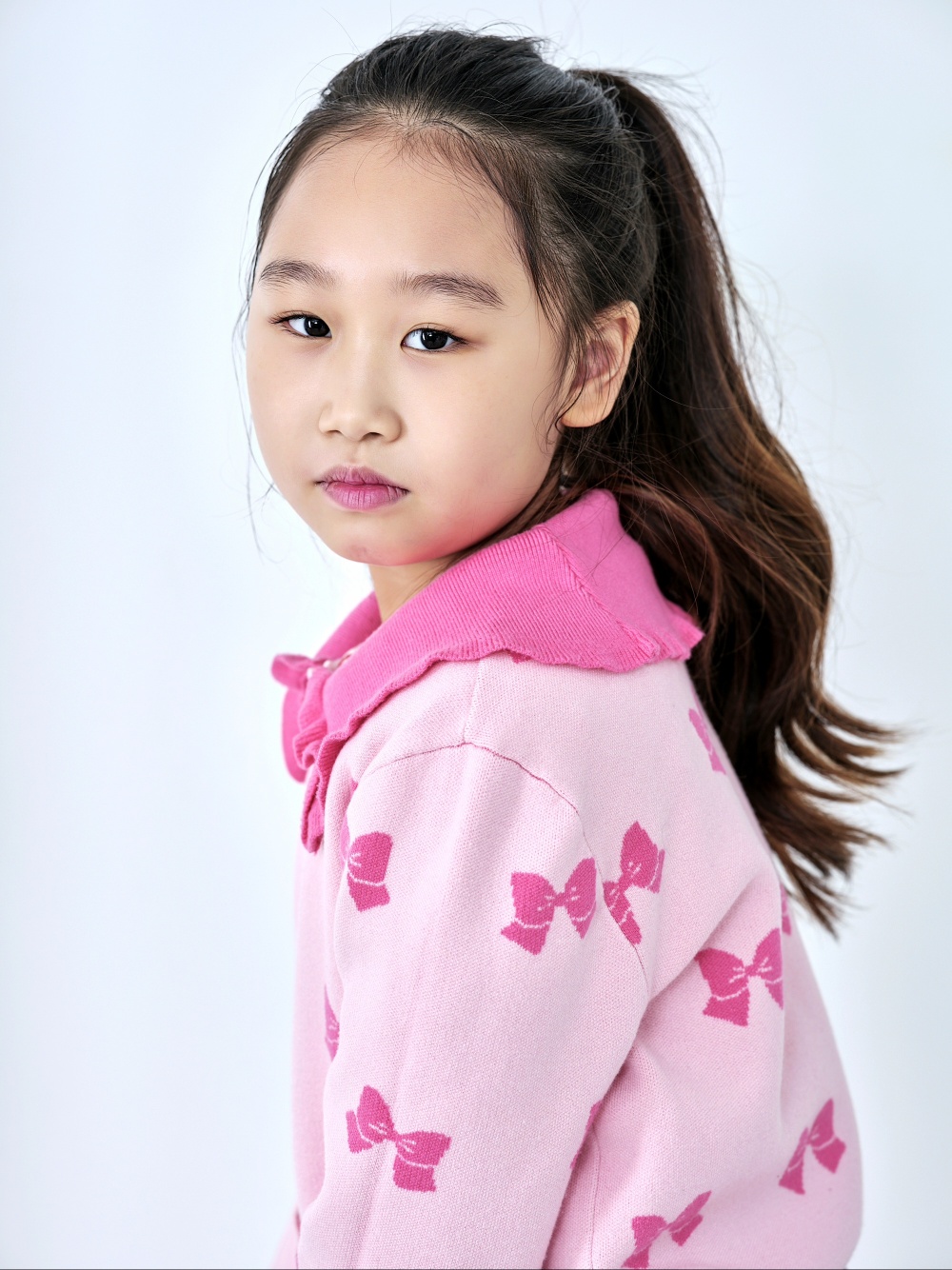 캐스팅하우스 이서아