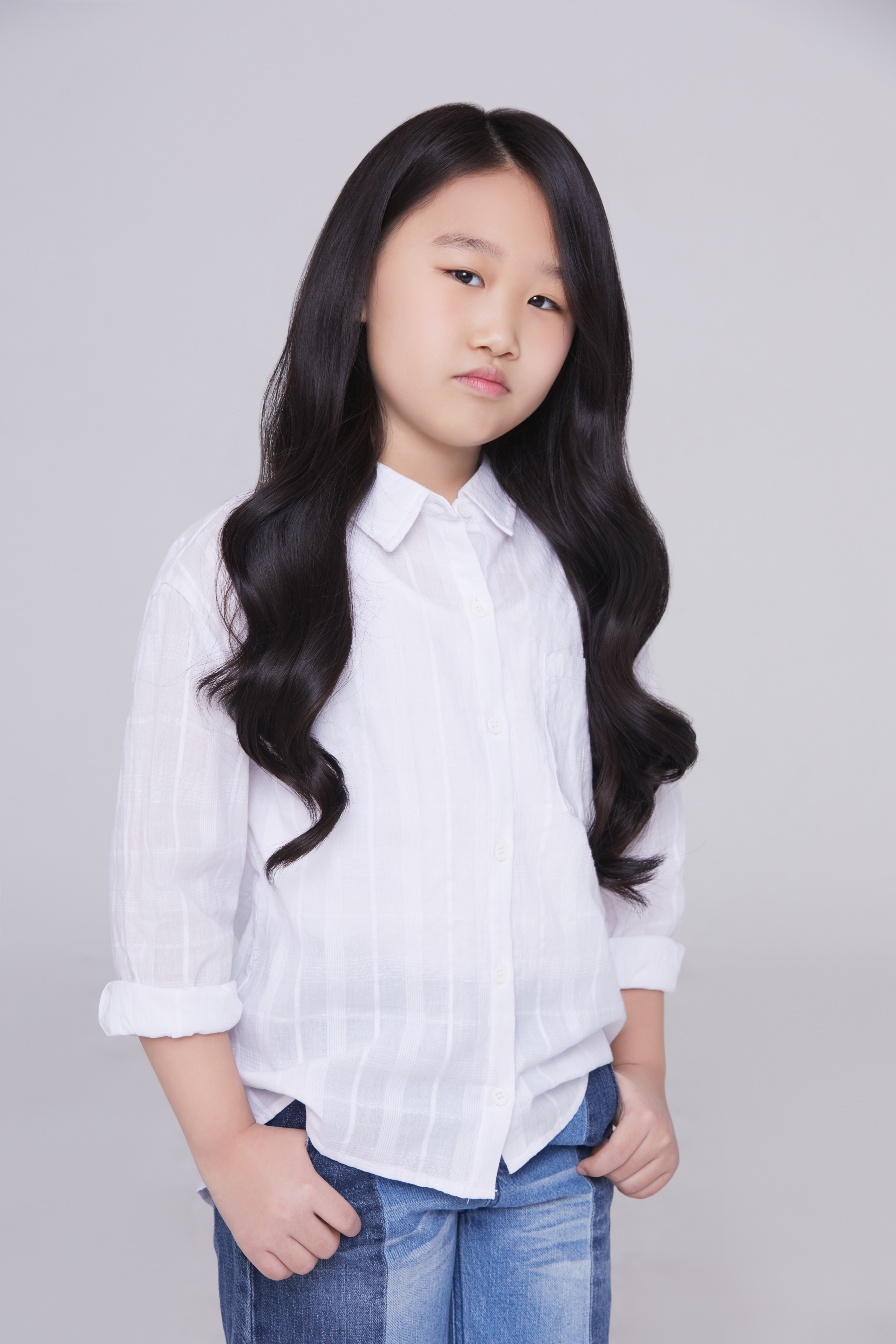 캐스팅하우스 이서아