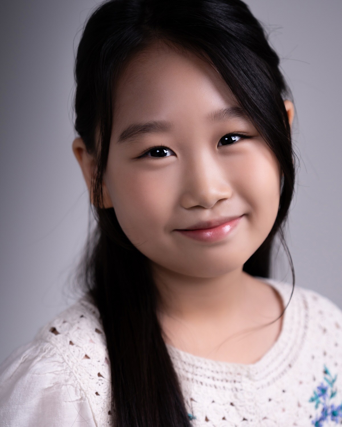 캐스팅하우스 이서아