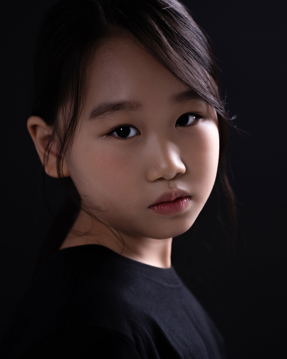 캐스팅하우스 이서아