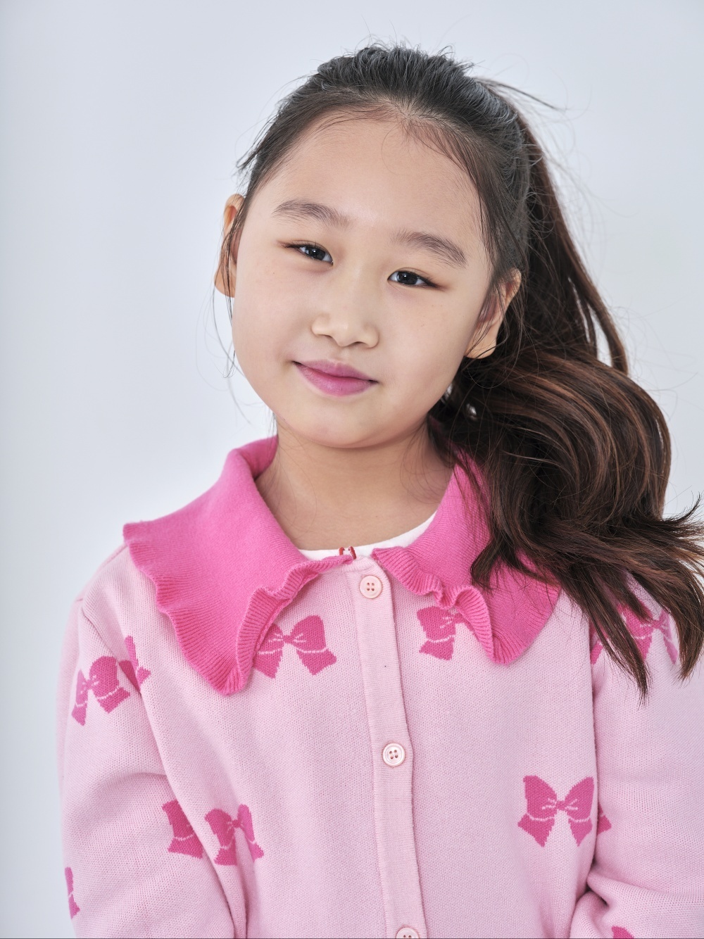 캐스팅하우스 이서아