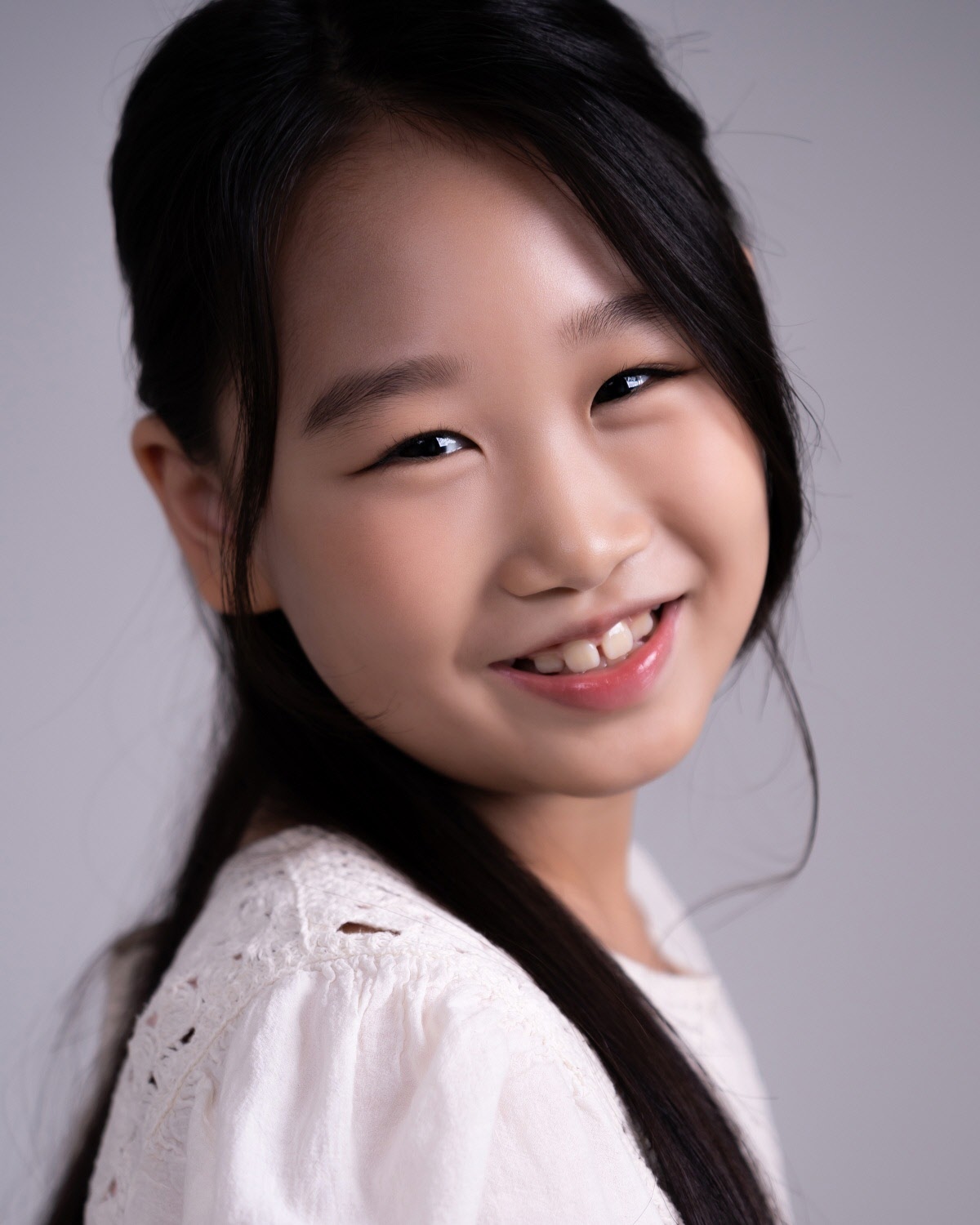 캐스팅하우스 이서아