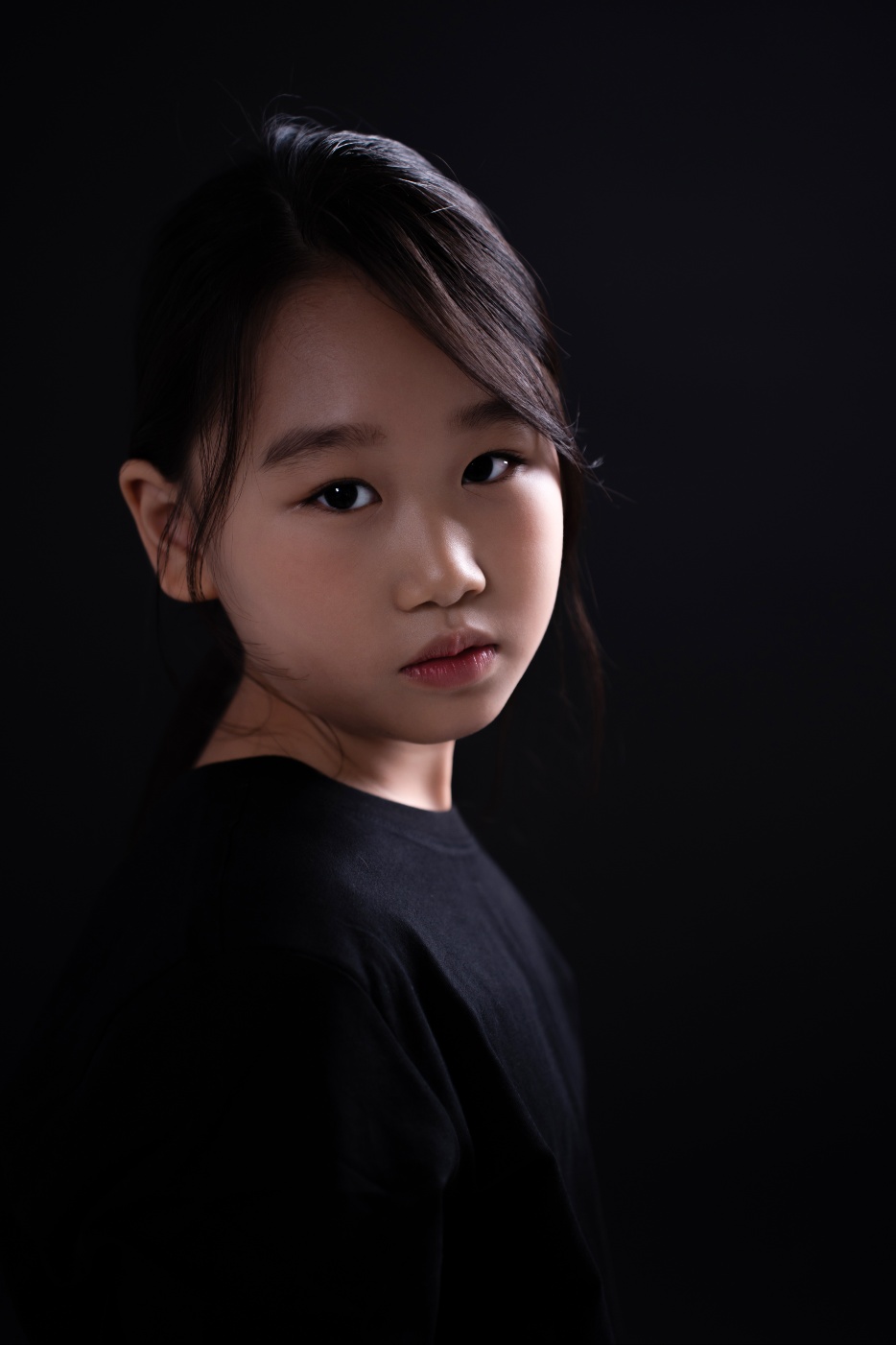 캐스팅하우스 이서아